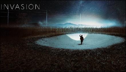 Apple-TV-invasion (1) (700x403, 59 kБ...)